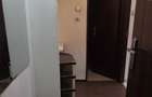 230euro!!!Garsoniera Et 2 Zona Complexul Studentesc - 4