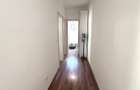 Apartament 3 camere- mobilat si utilat- loc de parcare subteran-Brayti - 6