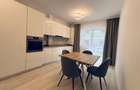 Apartament 2 camere, 55 mp, Zona Terra, Floresti - 6