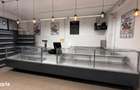 Spatiu comercial de inchiriat - Nicolina - 1