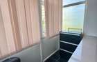 Apartament 2 camere semidecomandat - 4