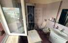 2 camere - 44mp - modern - mobilat - utilat - centrala - Craiovita - 1