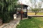 De vanzare pensiune 14 camere, teren 1500 mp, multiple dotari - 9