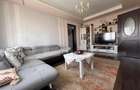 Apartament 3 camere, 72 mp, zona Mircea cel Bătrân - 1