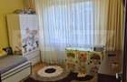 Apartament cu 3 camere, mobilat si utilat, langa Dimitrie Cantemir