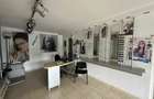 Inchiriere spatiu comercial - 7