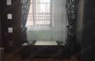 Inchiriez apartament in Targu Jiu