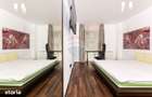 4 camere| semineu| piscina interioara | sauna | sala de sport| parcare - 3