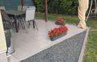 De vanzare / schimb - Teren pentru constructie + anexa locuibila in Sacalaz, jud. Timis