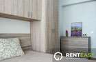 Apartament cu 2 camere in bloc nou in Royal Town - 7