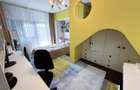Casa de vanzare, partial mobilata, la strada, Valea Adanca - 13