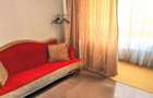 oportunitate , imobil tip hotel / apartamente , aproape de Faleza - 12