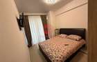 Apartament 2 Camere Decomandat, Alezzi Oddysey - 16