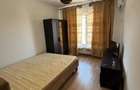 De vanzare Garsoniera moderna, complet mobilata ?i utilata Militari Residence | Str. Rezervelor 99