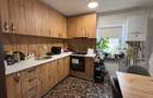 Apartament cu 3 camere semidecomandat în Central - 3