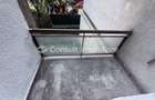 Apartament cu 3 camere | Aleea Muscel