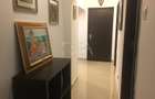 4 Camere | Bd. Unirii - Piața Alba Iulia | 93 mp Utili | Decomandat - 17