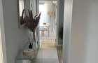 Nusco City / Aviatiei / Apartament 120 mp - View Superb / Parcare - 17