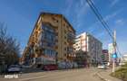 MILITARI RESIDENCE LIDL, SPATIU COMERCIAL 52 MP, PARTER INALT! - 9