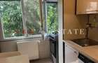 Apartament 3 Camere Titan - 1 Decembie | Bloc Nou | Metrou - 4