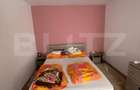 Casa cu 3 camere, 90 mp, 2 anexe gospodaresti si teren de 30 - Crucisor (Satu-Mare)