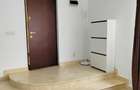 Apartament cu 2 camere situat in zon Mosilor/metrou Obor - 6