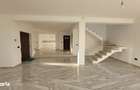 Casa Noua 4 camere - Martinesti | Teren 1.000 mp - 11