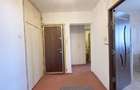 Cauți apartament cu 3 camere în Rahova? Il gasesti aici aici!