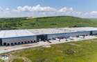 Spa?ii industriale de inchiriat in ELI Park Iasi - COMISION 0% - 1
