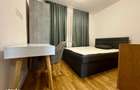 Apartament 2 Camere Lux/Mobilat/Utilat, de Vanzare Aleea Cornisa - 4