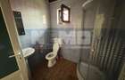 Casa De Vanzare | Inchiriere | Dumbraveni | Suceava - 10