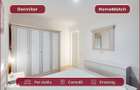 Cortina North || 2 camere || Finisaje de lux || Piscina || Comision 0 - 7