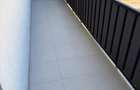 Apartament 3 cam | 93mp utili + balcon 13mp | Parcare subterana + boxa - 9