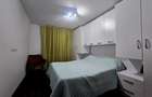 Chirie Apartament 3 camere decomandate. Zona Nord, str. 22 Decembrie - 2