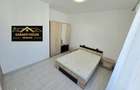 Lamaitei, apartament cu 3 camere, mobilat, parcare, 400/Luna - 5