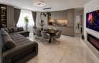 Apartament Premium - Exclusivist - 1