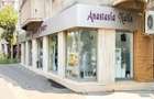Spatiu comercial - 243 mp - 1