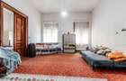 Apartament cu 2 camere la parter in Piata Catedralei Comision 0 - 2