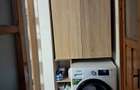 Vand apartament cu 2 camere