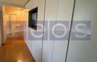 VANZARE 2 CAMERE BLOC NOU |  NICOLAE GRIGORESCU | SALAJAN |
