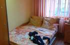 Apartament 3 camere, Mihai Bravu - 7