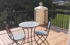 Refugiu Premium în Snagov Sat: Vilă cu 5 Dormitoare și Grădină de Poveste - 5