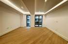 Apartament 3 Camere de Vanzare Cortina 126 - 2