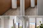 Superb apartament ultracentral - 6