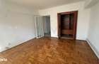 Apartament 4 camere I Piata Alba Iulia - 7