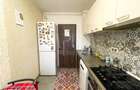 Apartament 2 camere de vanzare in Borhanci, Cluj Napoca - 3