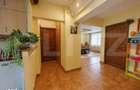 Apartament cu 3 camere, 78 mp, mobilat, zona Unirii - 7