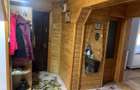 APARTAMENT DE VANZARE 3 CAMERE SIRET - 13