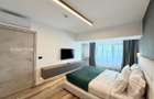 Bulevardul Unirii 2-Room Apartment 77 sqm Terrace Panoramic City V - 3