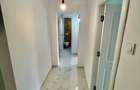 Apartament 4 camere Dacia etaj 1 - 5